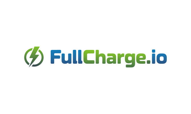FullCharge.io