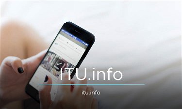 ITU.info