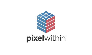 PixelWithin.com is for sale