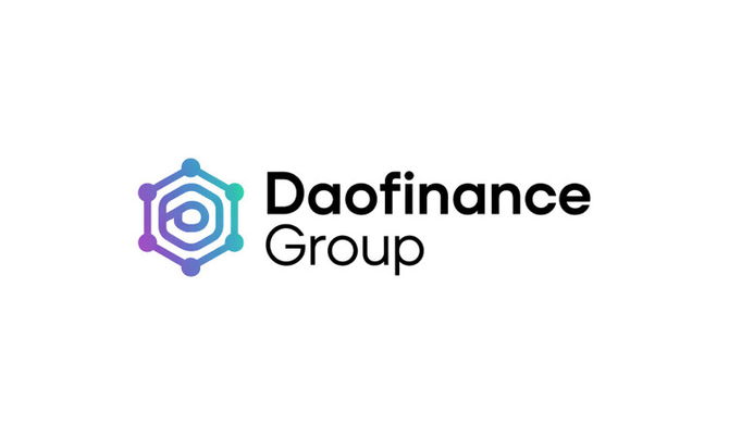 DAOFinanceGroup.com