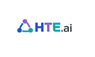 HTE logo