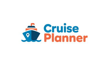 CruisePlanner.com - Creative brandable domain for sale
