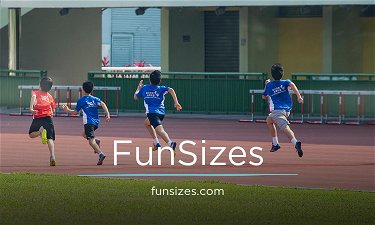 FunSizes.com