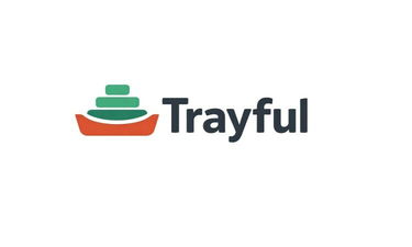 Trayful logo