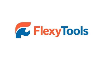 FlexyTools.com
