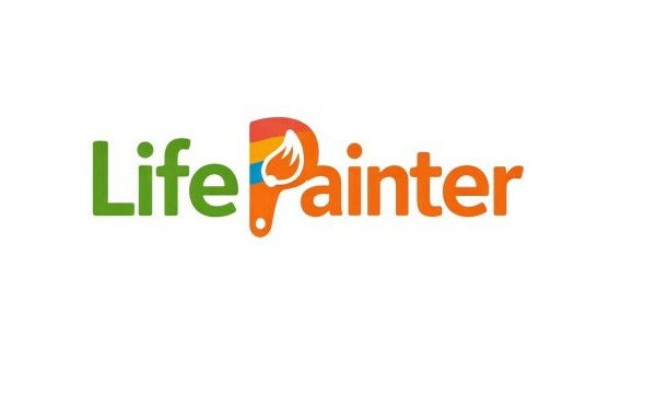 LifePainter.com