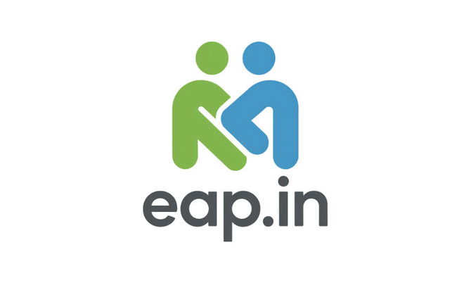 EAP.in