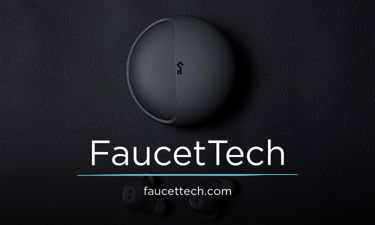 FaucetTech.com