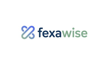 FexaWise.com - Creative brandable domain for sale