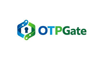OTPGate.com is for sale