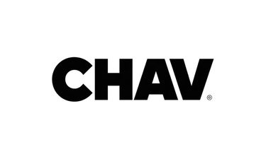 Chav - New premium names