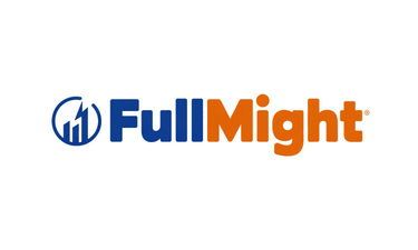 FullMight.com - Creative brandable domain for sale