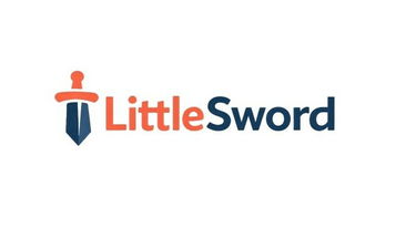 LittleSword logo