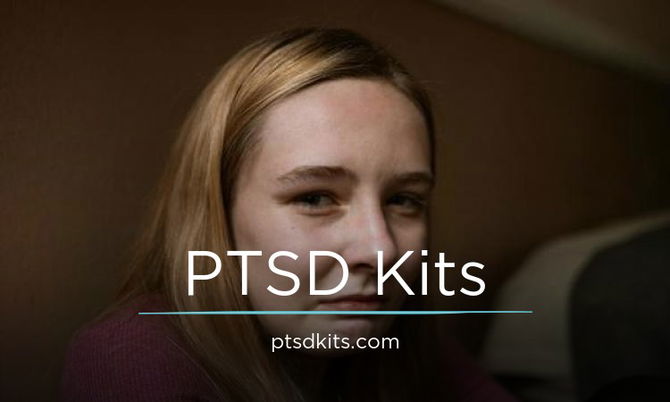 PTSDKits.com