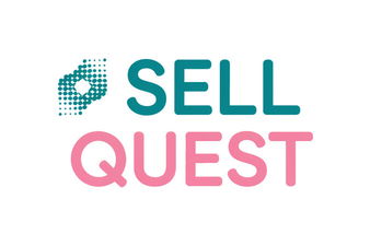 SellQuest.com - Creative brandable domain for sale