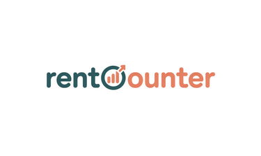 RentCounter.com - Creative brandable domain for sale
