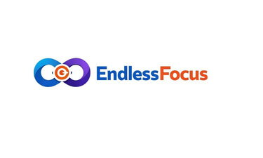EndlessFocus logo