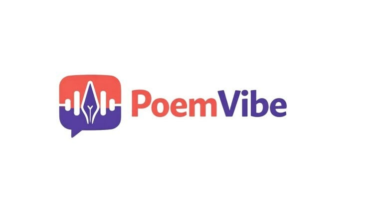 PoemVibe.com