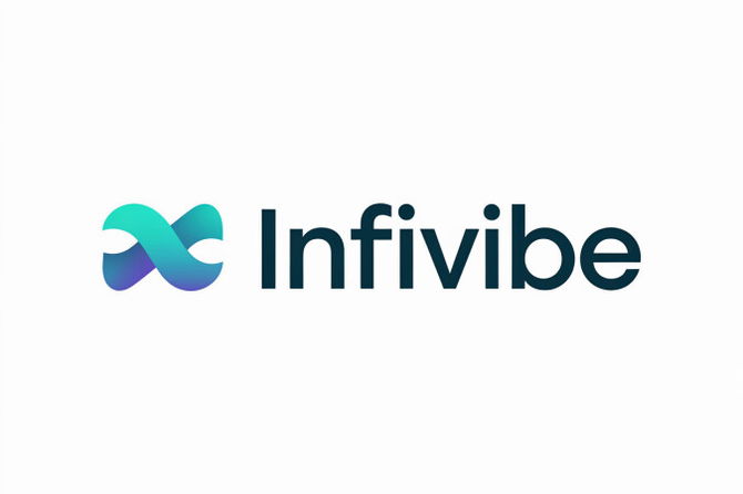 Infivibe.com