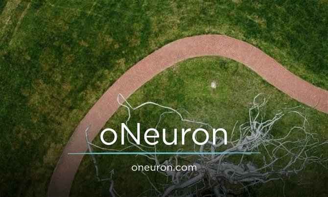 ONeuron.com