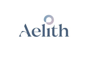 Aelith.com
