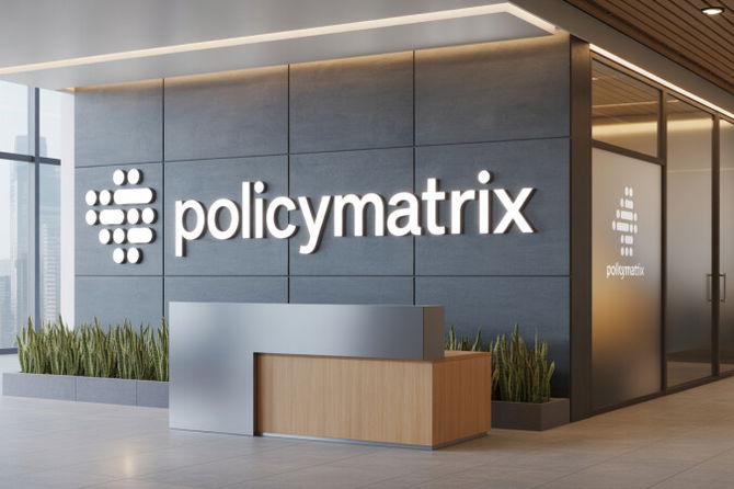 PolicyMatrix.com