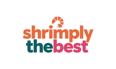 ShrimplyTheBest.com is for sale