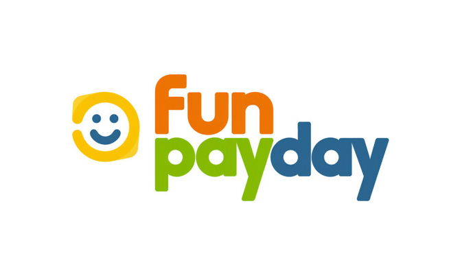 FunPayday.com
