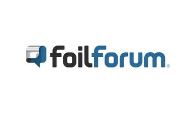 FoilForum.com - Creative brandable domain for sale