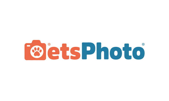PetsPhoto.com