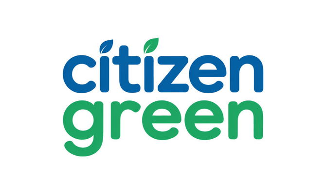 CitizenGreen.org