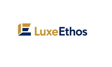 LuxeEthos.com