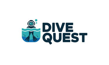 DiveQuest.com