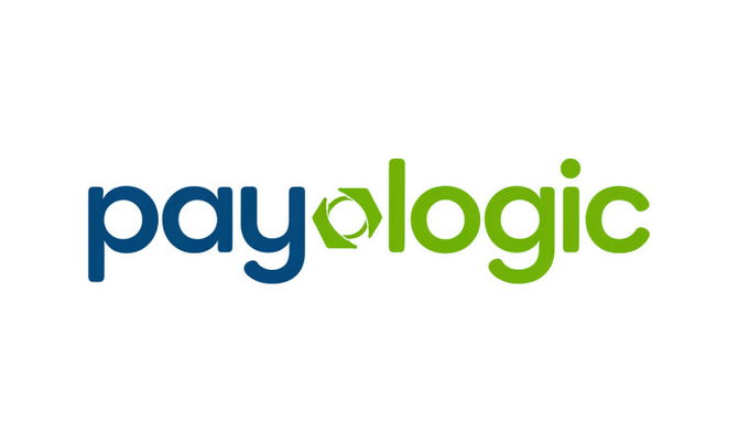 PayOlogic.com