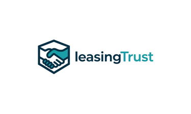 LeasingTrust.com