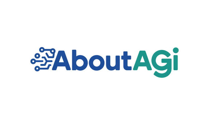 AboutAGI.com