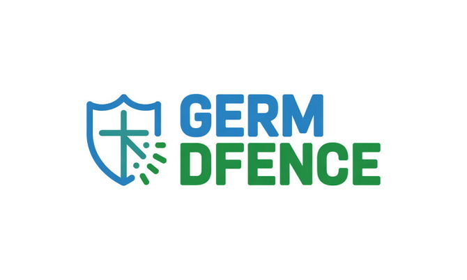 GermDfence.com