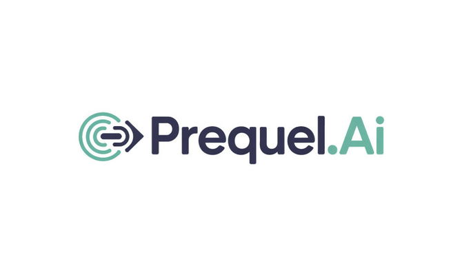 Prequel.AI
