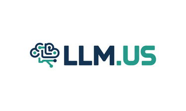 LLM.us