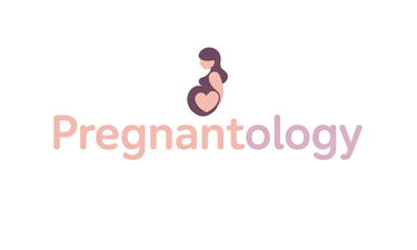 Pregnantology.com - Creative brandable domain for sale