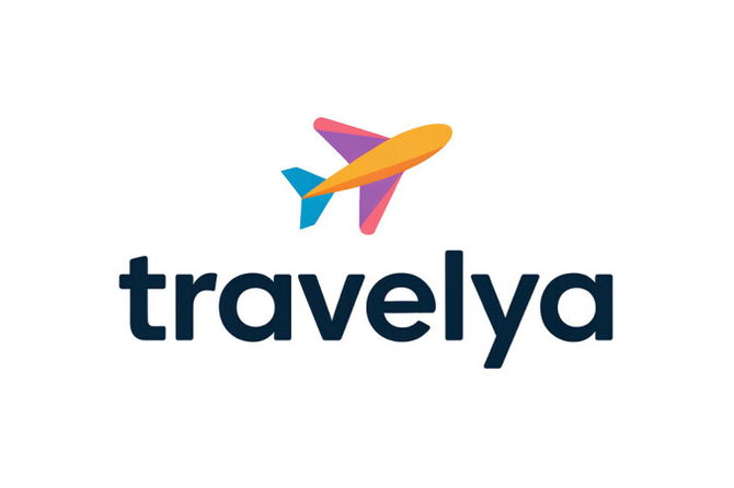 Travelya.com