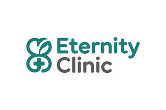 Eternity logo