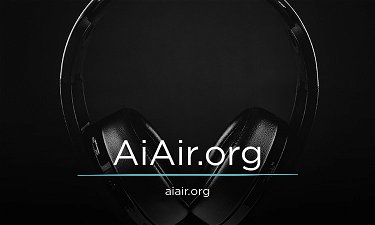 AiAir.org