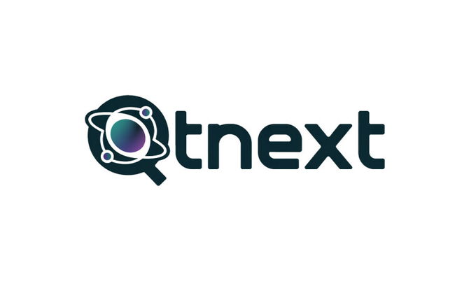 QTNext.com