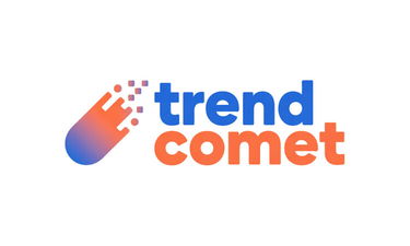 TrendComet.com