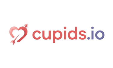 cupids.io