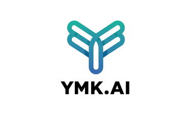 YMK.ai