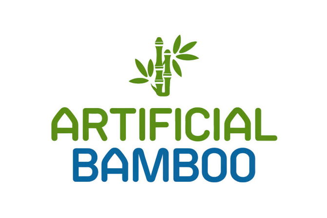 ArtificialBamboo.Com