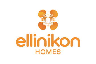 EllinikonHomes.com