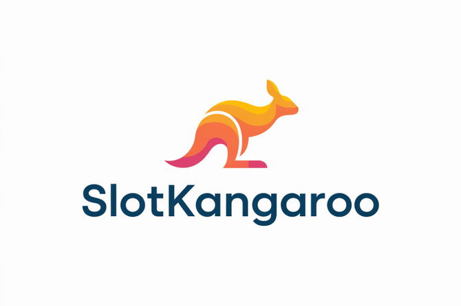 SlotKangaroo.com